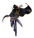 Code Geass： Lelouch of the Re;surrection MEGAHOUSE Precious G.E.M. Series  Code Geass： Lelouch of the Re;surrection  【20th Anniversary Repeat】
