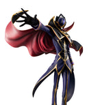 Code Geass： Lelouch of the Re;surrection MEGAHOUSE Precious G.E.M. Series  Code Geass： Lelouch of the Re;surrection  【20th Anniversary Repeat】