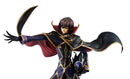 Code Geass： Lelouch of the Re;surrection MEGAHOUSE Precious G.E.M. Series  Code Geass： Lelouch of the Re;surrection  【20th Anniversary Repeat】