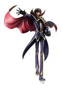 Code Geass： Lelouch of the Re;surrection MEGAHOUSE Precious G.E.M. Series  Code Geass： Lelouch of the Re;surrection  【20th Anniversary Repeat】