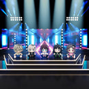 GIRLS BAND CRY Good Smile Arts Shanghai Huggy Secret Good Smile GIRLS BAND CRY