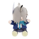 Blue Archive Good Smile Moment Hugging Doll