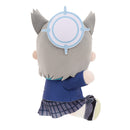 Blue Archive Good Smile Moment Hugging Doll