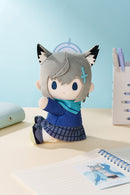 Blue Archive Good Smile Moment Hugging Doll