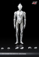 SHIN ULTRAMAN Threezero FigZero 12 inch Ultraman First Contact Ver.