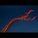 UA Monsters MEGAHOUSE UA Monsters Destoroyah (Perfect Form)