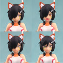 Macross Delta Aoshima ACKS V.F.G. VF-31D Skuld SP (3rd-run)