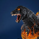 GODZILLA MEGAHOUSE UA Monsters GODZILLA (1995)