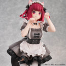 Oshi No Ko (My Star) Union Creative Kana Arima Cat Maid ver. -Special Edition- 【Reissue 26】