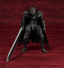 Berserk PLAMATEA Guts: Berserker Armor Ver.