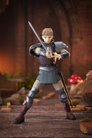 631 Delicious in Dungeon figma Laios