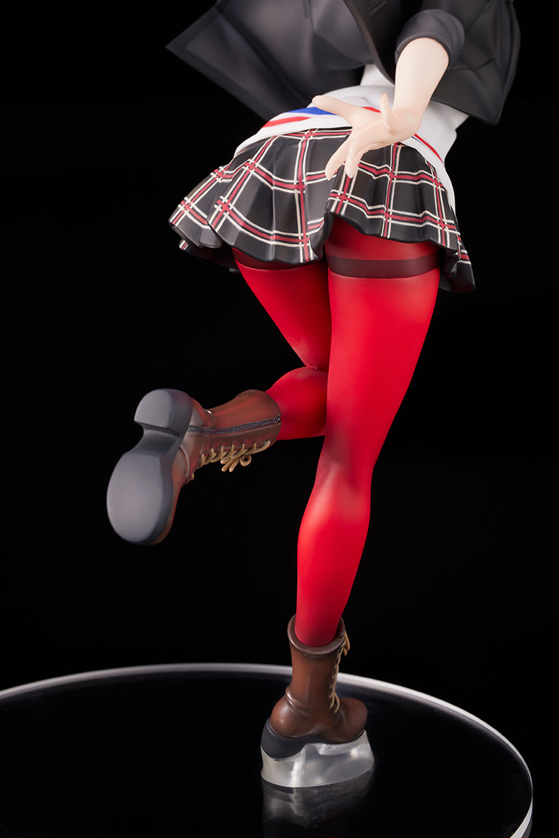 Persona 5 HOBBY JAPAN Ann Takamaki School Uniform Ver.（from Persona 5 ROYAL）