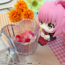 Shugo Chara! MEGAHOUSE Lookup  Amu Hinamori【with gift】
