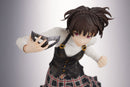 Persona 5 Royal Hobby JAPAN (Manufactured by AMAKUNI) Makoto Niijima School Uniform Ver.