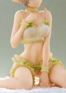 Mushoku Tensei Aniplex Sylphiette lingerie Ver. 1/7 Scale Figure