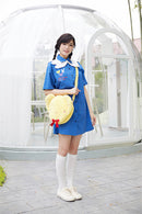 Cardcaptor Sakura: Clear Card GoodSmile Moment Kero-chan Pouch