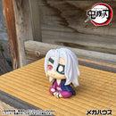 Demon Slayer：Kimetsu no Yaiba MEGAHOUSE Lookup Tengen Uzui  Former Otobashira Ver.【with gift】
