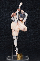 Illustrated by Asanagi PURE Amane Sopra (Regular Ver.)