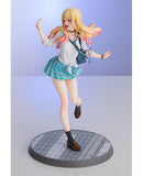 My Dress-Up Darling Max Factory Marin Kitagawa