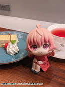 WITCH WATCH MEGAHOUSE Lookup TV Anime Nico Wakatsuki