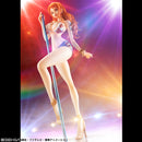 ONE PIECE MEGAHOUSE Portrait.Of.Pirates “LIMITED EDITION” Nami New Ver.【Limited Repeat】
