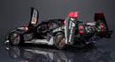 Future GPX Cyber Formula MEGAHOUSE Variable Action Hi-SPEC UNITED Asurada G.S.X RS SIREN