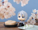 Touken Ranbu-ONLINE MEGAHOUSE Lookup Chougi Yamanbagiri