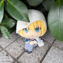 Touken Ranbu-ONLINE MEGAHOUSE Lookup Kunihiro Yamanbagiri