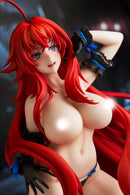 High School DxD KADOKAWA  Rias Gremory: Light Novel 15th Anniversary ver.