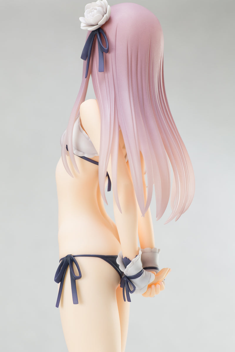 Original Orchidseed Little Devil illustrated by Seika Yashiro