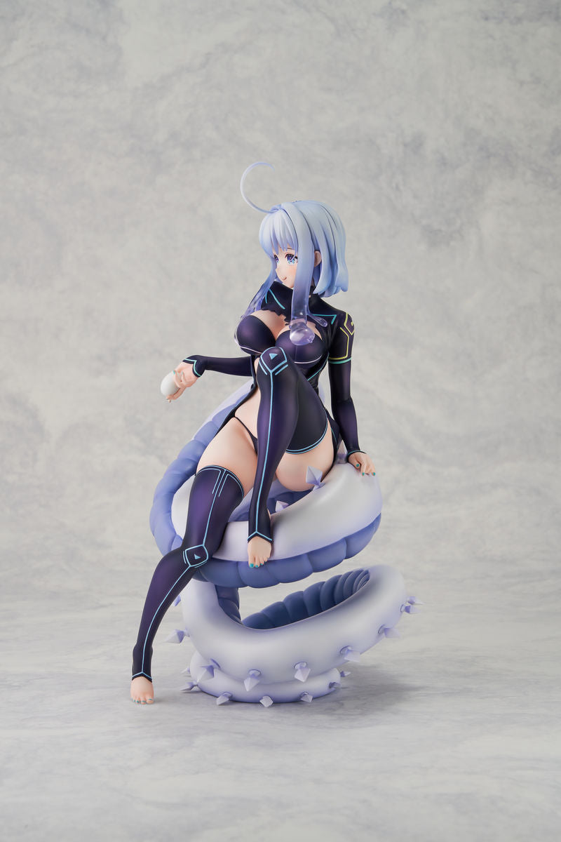 Giuniu Original KADOKAWA UMA-chan KADOKAWA Special Set