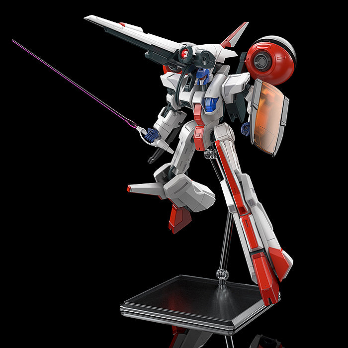 Cruise Chaser Blassty MODEROID Cruise Chaser Blassty(Re-run)
