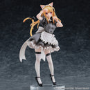 Oshi no Ko Union Creative Ruby (Cat Maid Ver.) -Limited Edition-