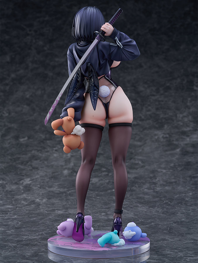 Original HOTVENUS Teddy Bear Hunter Tapestry Set Edition