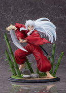 Inuyasha PROOF Inuyasha