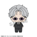 Agents of the Four Seasons ：Dance of Spring MEGAHOUSE Chokorin Collection Agents of the Four Seasons ：Dance of Spring