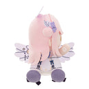 Blue Archive Good Smile Moment Hugging Doll