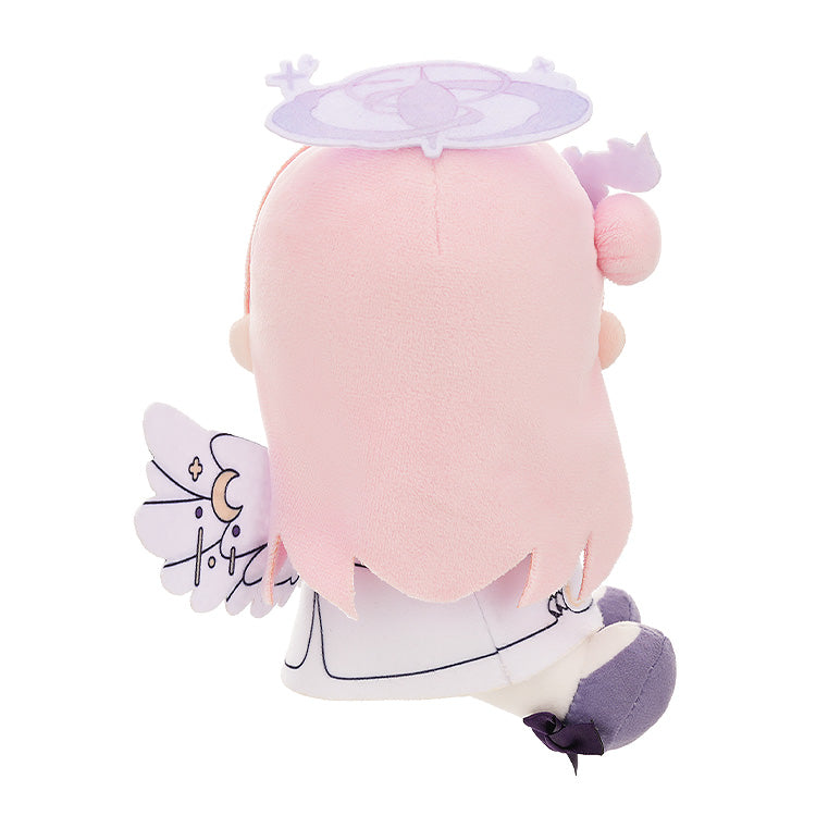 Blue Archive Good Smile Moment Hugging Doll