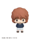 Detective Conan MEGAHOUSE Chokorin Collection