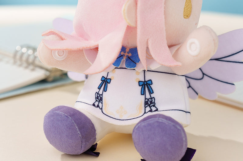 Blue Archive Good Smile Moment Hugging Doll
