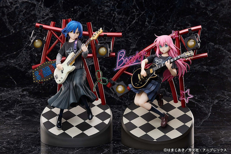 BOCCHI THE ROCK! Aniplex Hitori Gotoh 1/7 Scale Figure (re-run)