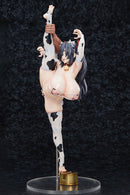 Illustrated by Asanagi PURE Amane Sopra (Regular Ver.)
