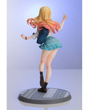 My Dress-Up Darling Max Factory Marin Kitagawa