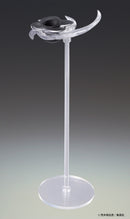 JOJO'S BIZARRE ADVENTURE Part1「Phantom Blood」 Medicos Entertainment Chozokado「Robert E. O. Speedwagon」