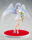 Angel Beats! KADOKAWA Kanade Tachibana: Wedding ver.