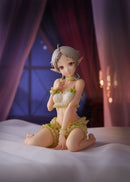Mushoku Tensei Aniplex Sylphiette lingerie Ver. 1/7 Scale Figure