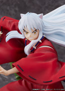 Inuyasha PROOF Inuyasha