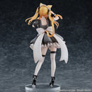 Oshi no Ko Union Creative Ruby (Cat Maid Ver.) -Limited Edition-