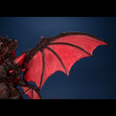 UA Monsters MEGAHOUSE UA Monsters Destoroyah (Perfect Form)