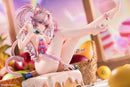 Tuzhate Hobby Sakura SWEET CAT DELUXE EDITION